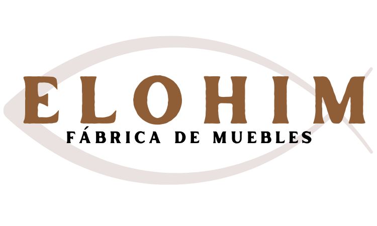 ELOHIM